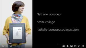 Interview Nathalie Boncoeur